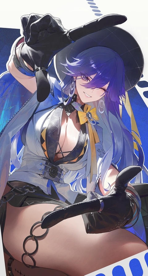 ルシラー