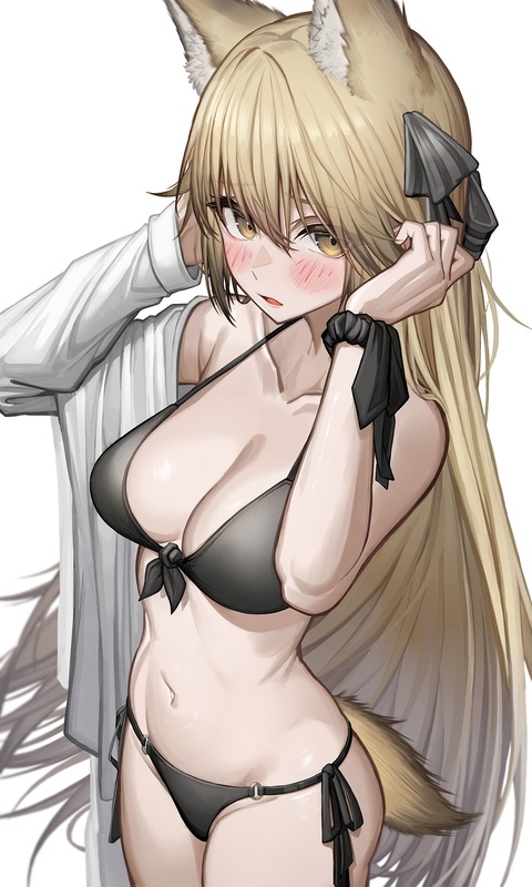 ブリーズ