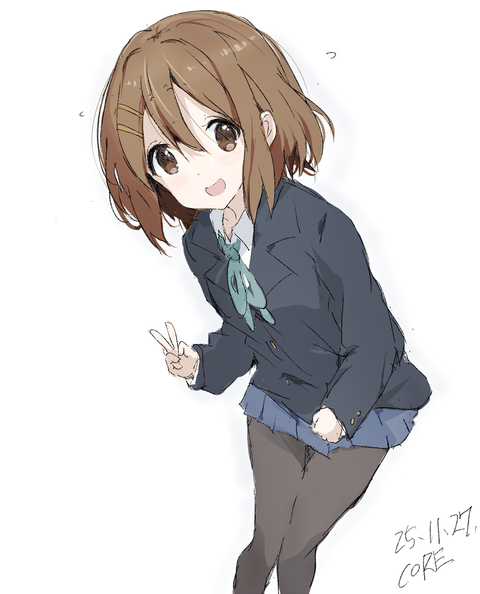 唯ちゃん誕生日絵