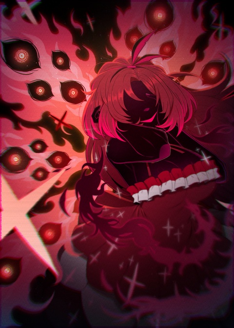 뒤잔느