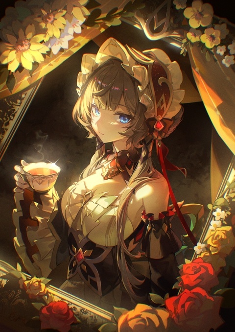 サンドローネ