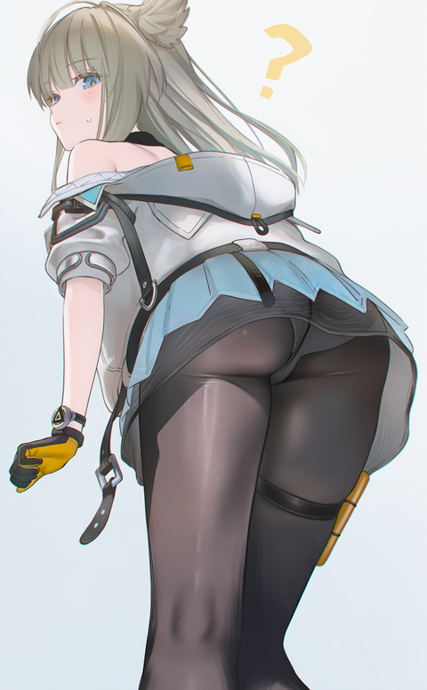 ペリカ🤔【+差分】