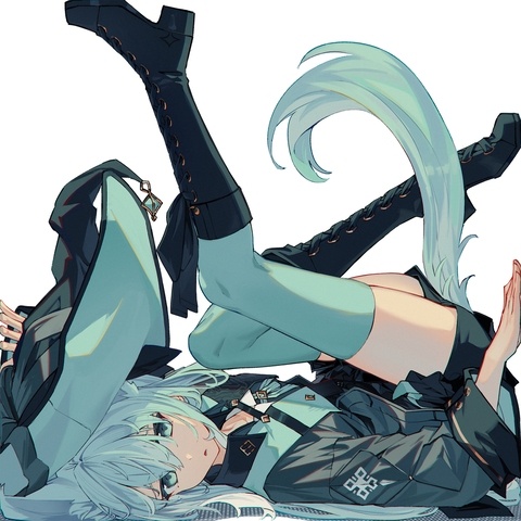 箱入り