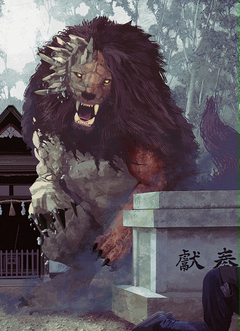 P站日榜