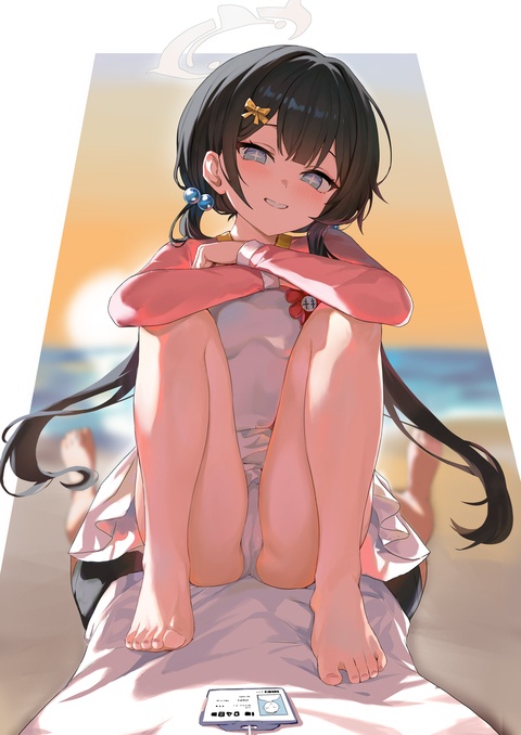キサキ