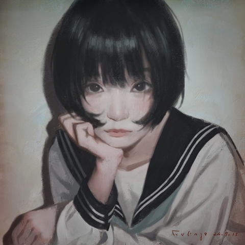 奏ちゃん