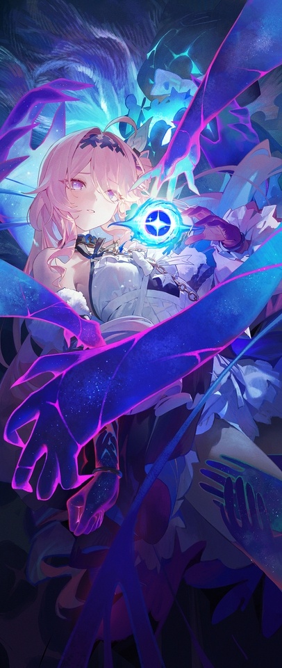 ダーニャ