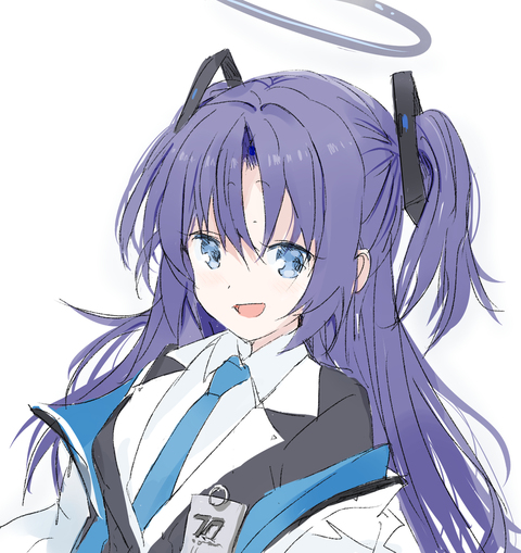 早瀬ユウカさん