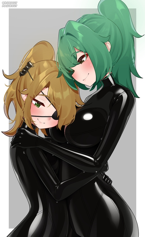 cm