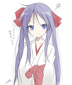 P站日榜