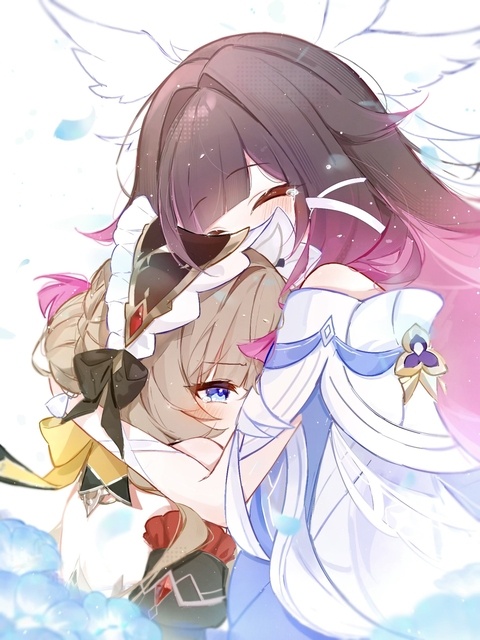ありがとうサンドローネ