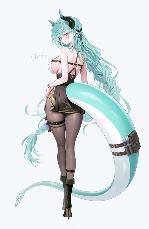 Lupelice S.