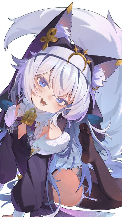 无题
