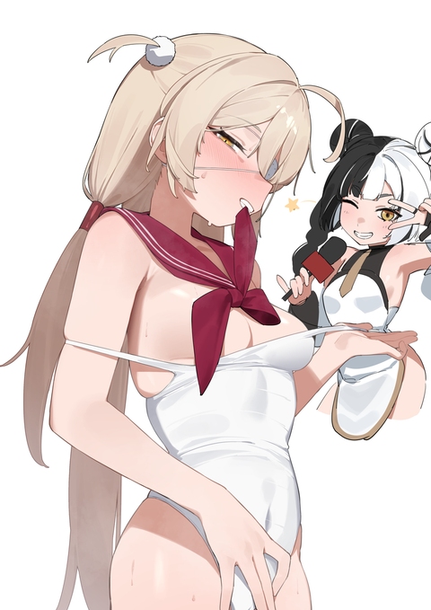 フィオニー
