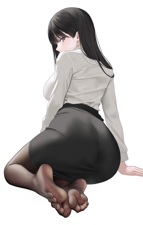 歓迎会の会場は座敷なので、靴を脱ぐ必要があります。