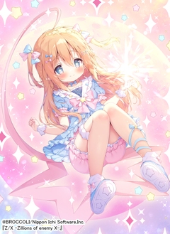 P站日榜