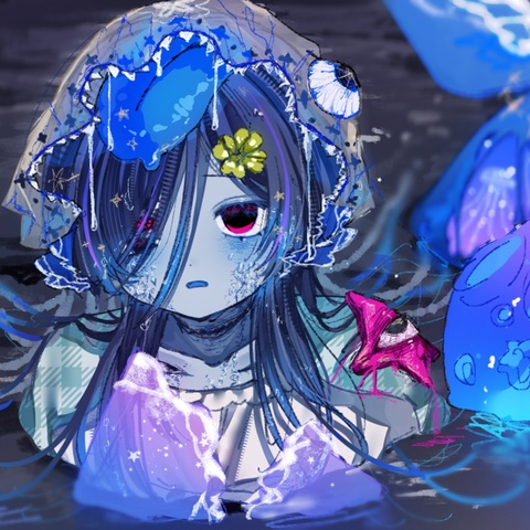 original game