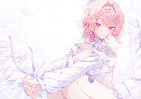 レミエール♡