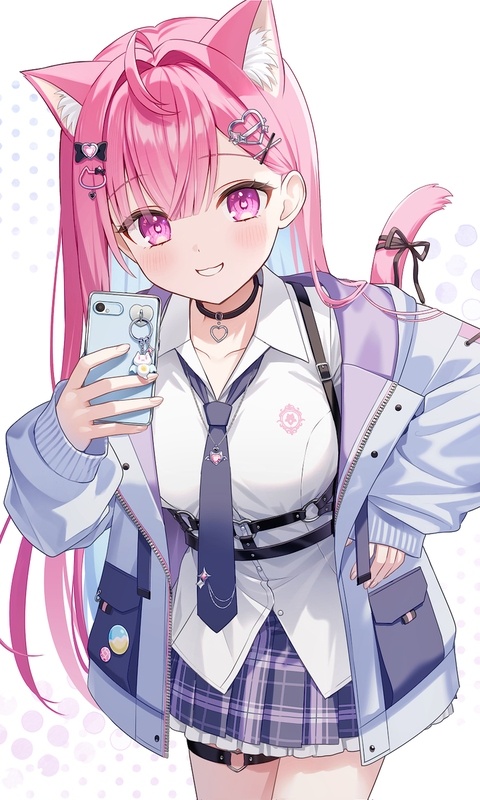 さくたん