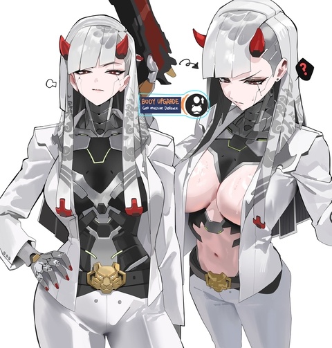 シオン