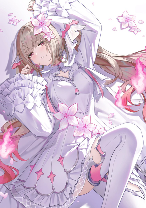 Hiyori