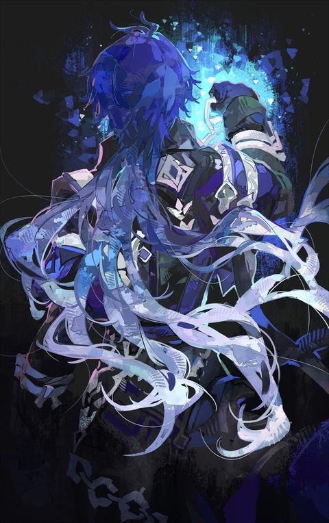 リクエスト