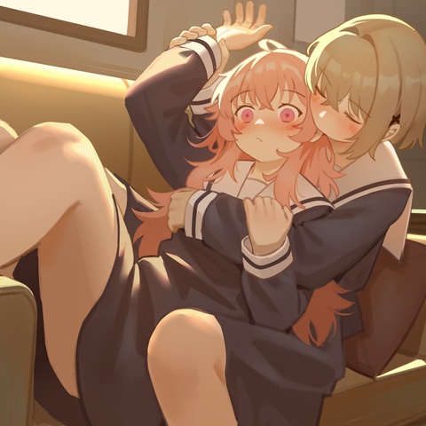 ⁉️