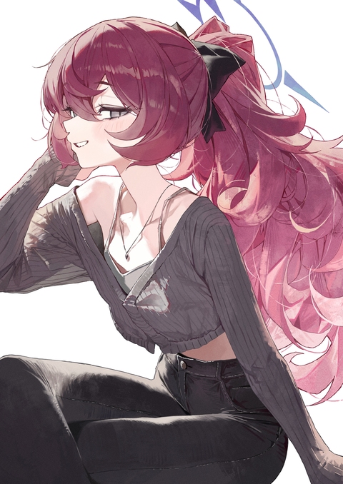 イロハ