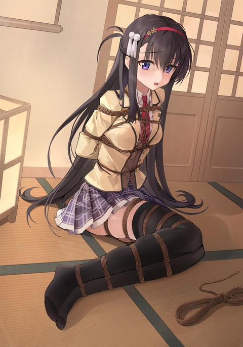 无题