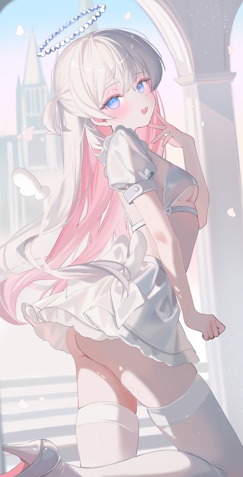 無題