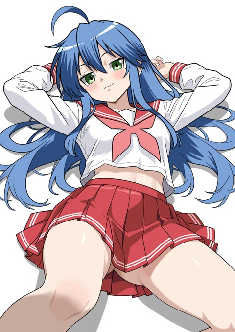 (&equiv;&omega;&equiv;.)