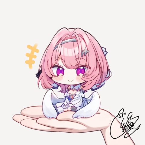 手乗りレミエール