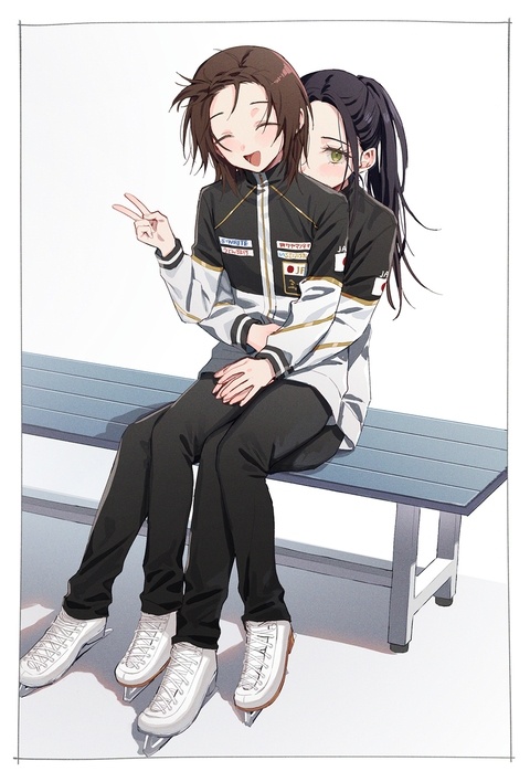 ひかいのひかまとめ