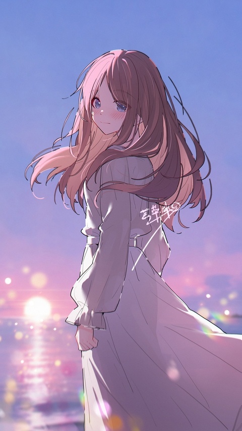 day285 以防你不知道今天是soyo生日🥰