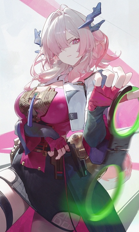 ミ・フ