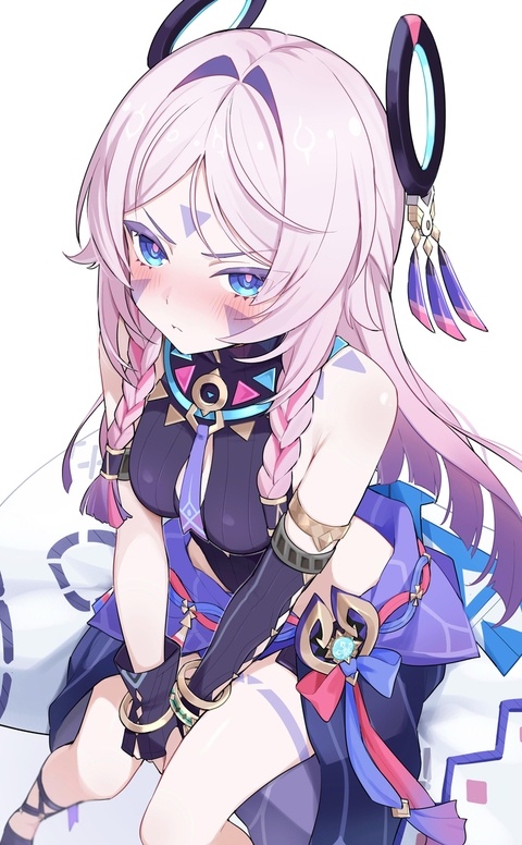 シトラリ