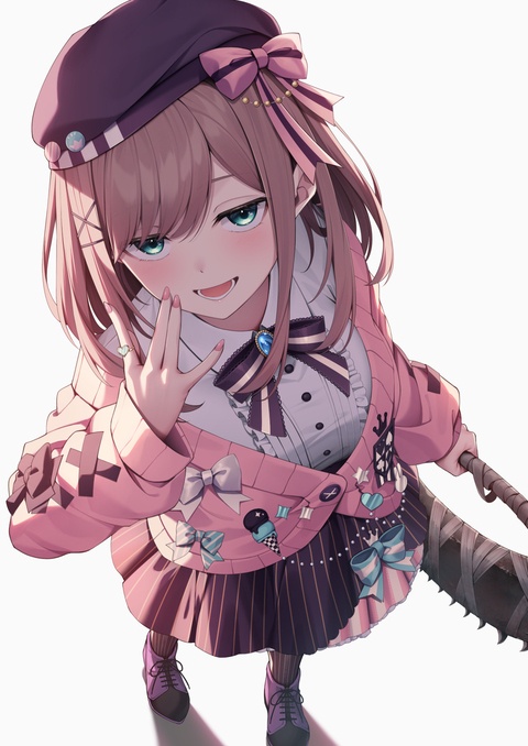 こんるる