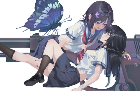 What if&hellip;&hellip;