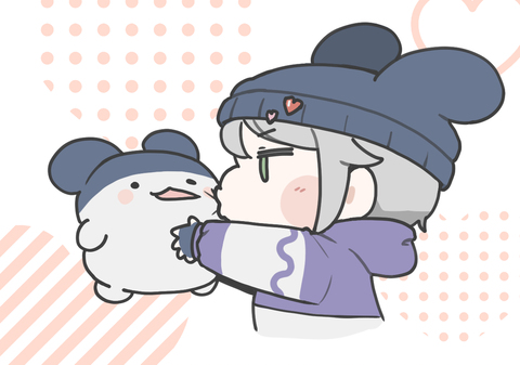 プロセカ·ボカロ色々(10)