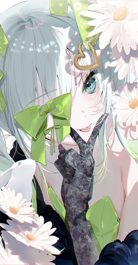 the Year of the Rabbit