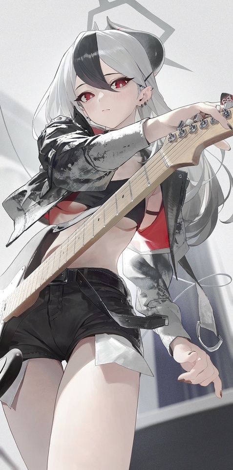 カヨコ